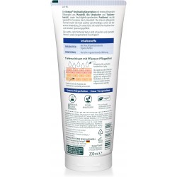 Kneipp Bogaty balsam do ciała do suchej skóry z ekologicznym masłem shea