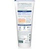 Kneipp Bogaty balsam do ciała do suchej skóry z ekologicznym masłem shea