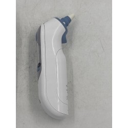 Outlet Termometr douszny Braun ThermoScan 7 IRT6520 Age Precision lekki
