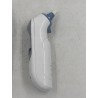 Outlet Termometr douszny Braun ThermoScan 7 IRT6520 Age Precision lekki