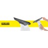Outlet Bezprzewodowa Myjka do okien Kärcher WV 1 Plus 1.633-608.0 250mm
