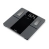 Outlet Waga łazienkowa Beurer BF 500 Analiza Składu Ciała z ekranem LCD