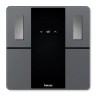 Outlet Waga łazienkowa Beurer BF 500 Analiza Składu Ciała z ekranem LCD