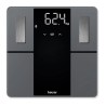 Outlet Waga łazienkowa Beurer BF 500 Analiza Składu Ciała z ekranem LCD