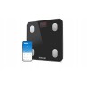 Outlet Elektroniczna Waga łazienkowa z precyzyjnym pomiarem Renpho BG260R