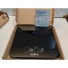 Outlet Elektroniczna Waga łazienkowa z precyzyjnym pomiarem Renpho BG260R