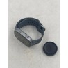 Outlet Amazfit Bip 6 smartwatch AMOLED 1,91 cala GPS Bluetooth 140 trybów