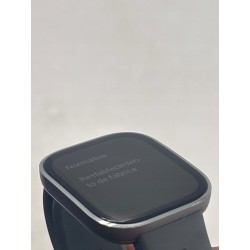 Outlet Amazfit Bip 6 smartwatch AMOLED 1,91 cala GPS Bluetooth 140 trybów