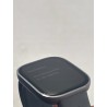 Outlet Amazfit Bip 6 smartwatch AMOLED 1,91 cala GPS Bluetooth 140 trybów