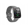 Outlet Amazfit Bip 6 smartwatch AMOLED 1,91 cala GPS Bluetooth 140 trybów