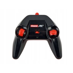 USZKODZONY Zabawka zdalnie sterowana CARRERA RC Mario Kart Quad 370200997X