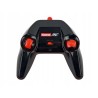 USZKODZONY Zabawka zdalnie sterowana CARRERA RC Mario Kart Quad 370200997X
