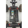 Outlet Carson 500404252 1:10 XS Stadium Fighter 100% RTR Zdalnie sterowany