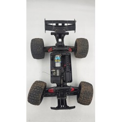 Outlet Carson 500404252 1:10 XS Stadium Fighter 100% RTR Zdalnie sterowany