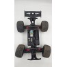 Outlet Carson 500404252 1:10 XS Stadium Fighter 100% RTR Zdalnie sterowany