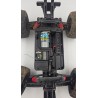 Outlet Carson 500404252 1:10 XS Stadium Fighter 100% RTR Zdalnie sterowany
