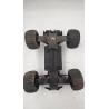 Outlet Carson 500404252 1:10 XS Stadium Fighter 100% RTR Zdalnie sterowany