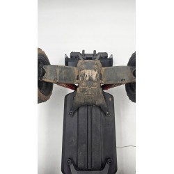 Outlet Carson 500404252 1:10 XS Stadium Fighter 100% RTR Zdalnie sterowany