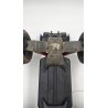 Outlet Carson 500404252 1:10 XS Stadium Fighter 100% RTR Zdalnie sterowany