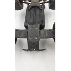 Outlet Carson 500404252 1:10 XS Stadium Fighter 100% RTR Zdalnie sterowany