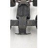 Outlet Carson 500404252 1:10 XS Stadium Fighter 100% RTR Zdalnie sterowany