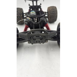 Outlet Carson 500404252 1:10 XS Stadium Fighter 100% RTR Zdalnie sterowany