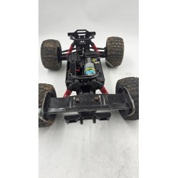 Outlet Carson 500404252 1:10 XS Stadium Fighter 100% RTR Zdalnie sterowany