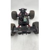 Outlet Carson 500404252 1:10 XS Stadium Fighter 100% RTR Zdalnie sterowany
