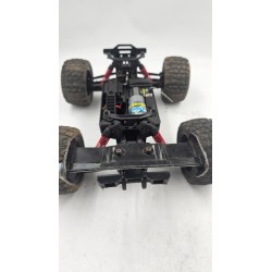 Outlet Carson 500404252 1:10 XS Stadium Fighter 100% RTR Zdalnie sterowany