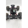 Outlet Carson 500404252 1:10 XS Stadium Fighter 100% RTR Zdalnie sterowany
