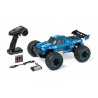 Outlet Carson 500404252 1:10 XS Stadium Fighter 100% RTR Zdalnie sterowany