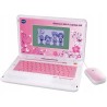 Outlet Komputerek dziecięcy do gier edukacyjnych VTech 80-117964 NIEMIECKI
