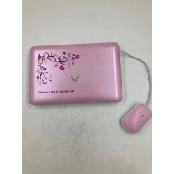 Outlet Komputerek dziecięcy do gier edukacyjnych VTech 80-117964 NIEMIECKI
