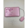 Outlet Komputerek dziecięcy do gier edukacyjnych VTech 80-117964 NIEMIECKI