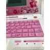 Outlet Komputerek dziecięcy do gier edukacyjnych VTech 80-117964 NIEMIECKI
