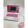 Outlet Komputerek dziecięcy do gier edukacyjnych VTech 80-117964 NIEMIECKI