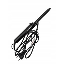 Outlet Lokówka Tradycyjna do włosów Rowenta CF2119 Mocne Loki Średnica 16mm
