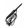 Outlet Lokówka Tradycyjna do włosów Rowenta CF2119 Mocne Loki Średnica 16mm