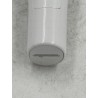 Outlet Braun Face Spa 810 depilator do twarzy wodoodporny biały bateryjne