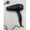 Outlet Suszarka do włosów BaByliss Turbo Smooth 2200W zimny nawiew Czarny