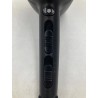 Outlet Suszarka do włosów BaByliss Turbo Smooth 2200W zimny nawiew Czarny