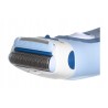 Outlet Golarka Damska Braun Silk-epil 5-160 Bezprzewodowa 3-w-1