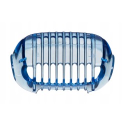 Outlet Golarka Damska Braun Silk-epil 5-160 Bezprzewodowa 3-w-1