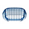 Outlet Golarka Damska Braun Silk-epil 5-160 Bezprzewodowa 3-w-1