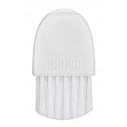 Outlet Golarka Damska Braun Silk-epil 5-160 Bezprzewodowa 3-w-1