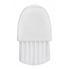 Outlet Golarka Damska Braun Silk-epil 5-160 Bezprzewodowa 3-w-1