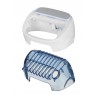 Outlet Golarka Damska Braun Silk-epil 5-160 Bezprzewodowa 3-w-1