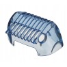 Outlet Golarka Damska Braun Silk-epil 5-160 Bezprzewodowa 3-w-1