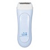 Outlet Golarka Damska Braun Silk-epil 5-160 Bezprzewodowa 3-w-1