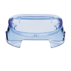 Outlet Golarka Damska Braun Silk-epil 5-160 Bezprzewodowa 3-w-1